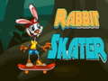 Joc Rabbit Skater