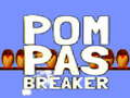 Joc Pompas breaker