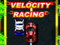 Joc Velocity Racing 
