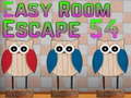Joc Amgel Easy Room Escape 54