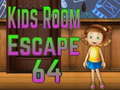 Joc Amgel Kids Room Escape 64