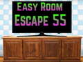 Joc Amgel Easy Room Escape 55