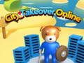 Joc City Takeover Online 
