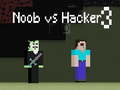 Joc Noob vs Hacker 3