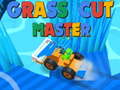 Joc Grass Cut Master