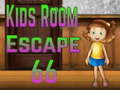 Joc Amgel Kids Room Escape 66