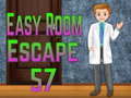 Joc Amgel Easy Room Escape 57