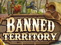 Joc Banned Territory