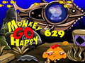 Joc Monkey Go Happy Stage 629