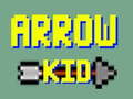 Joc Arrow Kid