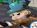 Joc Zombie Breach