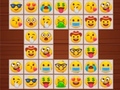 Joc Emoji Connect
