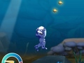Joc Walking Under The Sea