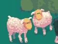 Joc Sheepwalk