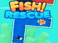 Joc Fish Rescue! 