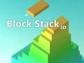 Joc Block Stack 3D