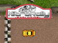 Joc Nitro Rally Evolution
