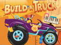 Joc Build A Truck