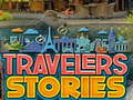 Joc Travelers Stories