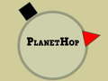 Joc Planet Hop