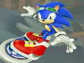 Joc Best Sonic Boom Mod