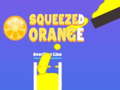 Joc Squeezed Orange