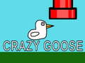 Joc Crazy Goose