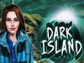 Joc Dark Island