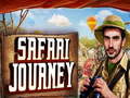 Joc Safari Journey