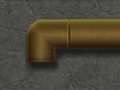 Joc Plumber boy 2