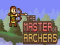 Joc The Master of Archers