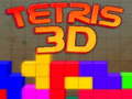 Joc Tetris 3D 
