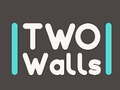 Joc Two Walls