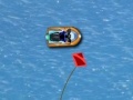 Joc Jet Ski Parking