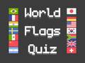 Joc World Flags Quiz
