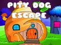 Joc Pity Dog Escape