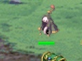 Joc Disgaea - Laharl Strikes Back