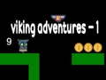 Joc Viking Adventures 1