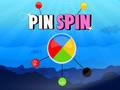 Joc Pin Spin