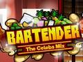 Joc Bartender: The Celebs Mix
