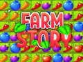 Joc Farm Story 