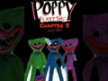 Joc Poppy Playtime Chapter 3