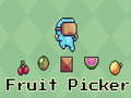 Joc Fruit Picker