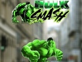 Joc Hulk Smash