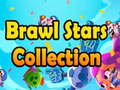 Joc Brawl Stars Collection