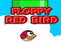 Joc Floppy Red Bird