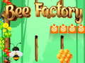 Joc Bee Factory