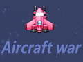 Joc Aircraft war