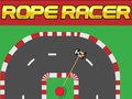 Joc Rope Racer