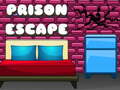 Joc G2M Prison Escape